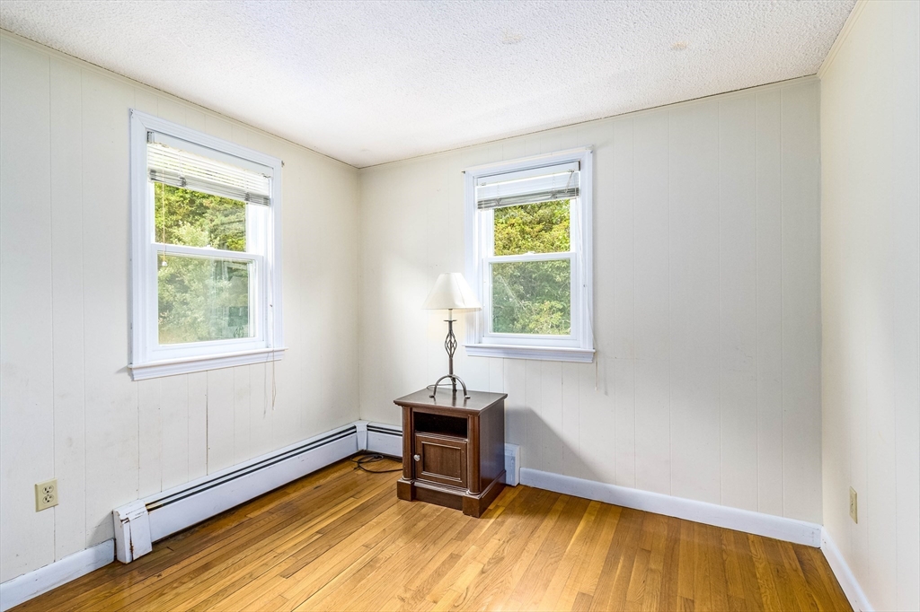 178 Sandwich Road