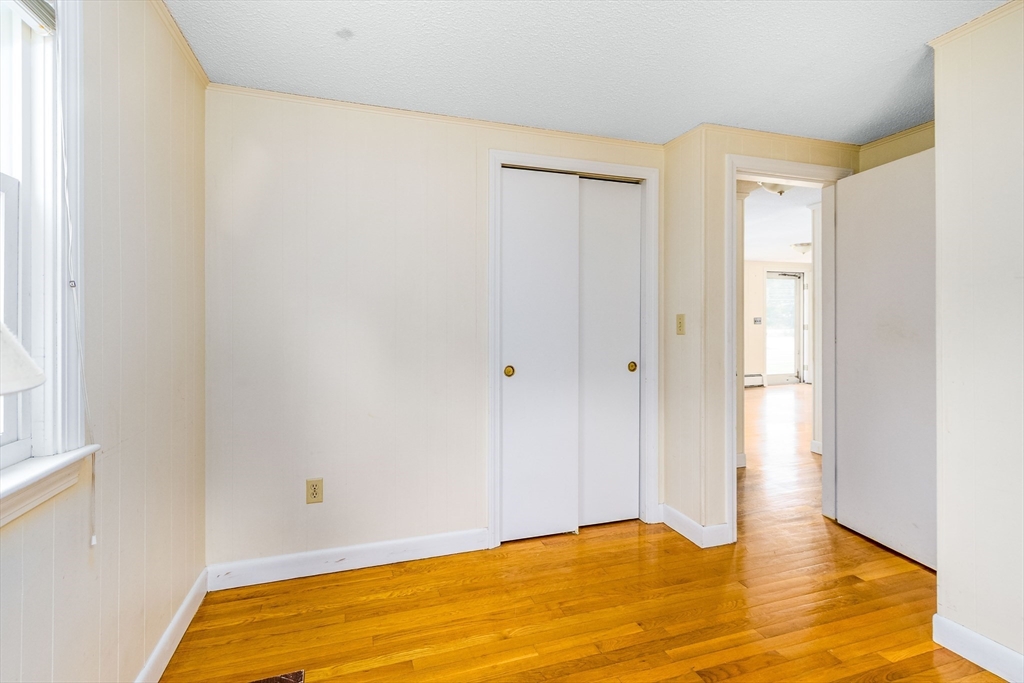 178 Sandwich Road