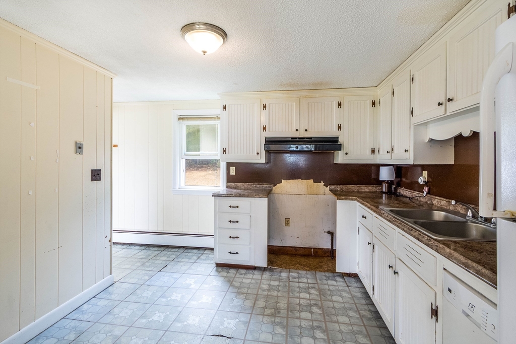 178 Sandwich Road