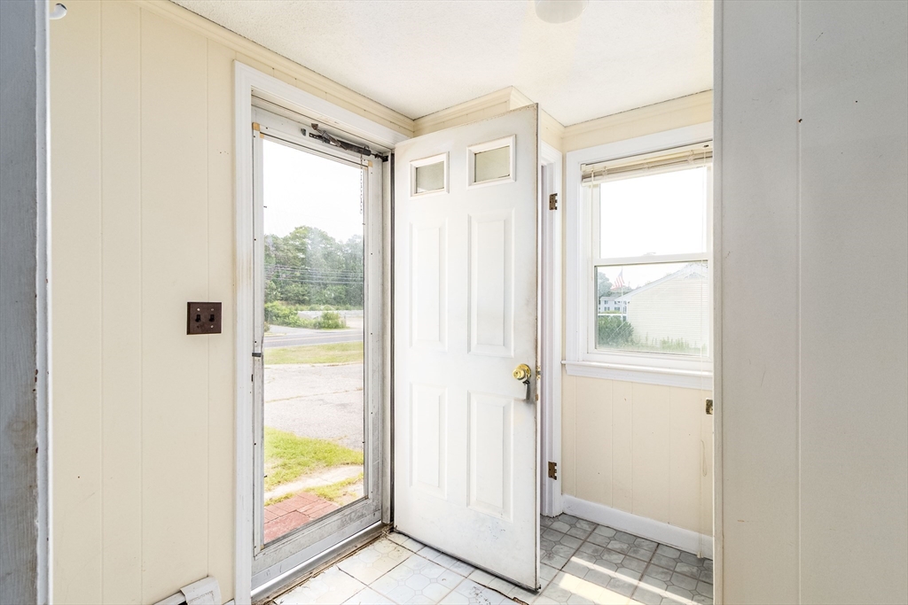 178 Sandwich Road