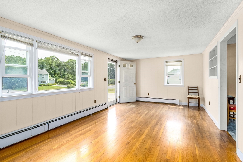 178 Sandwich Road