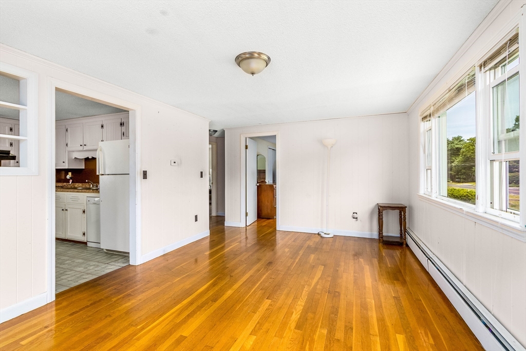 178 Sandwich Road