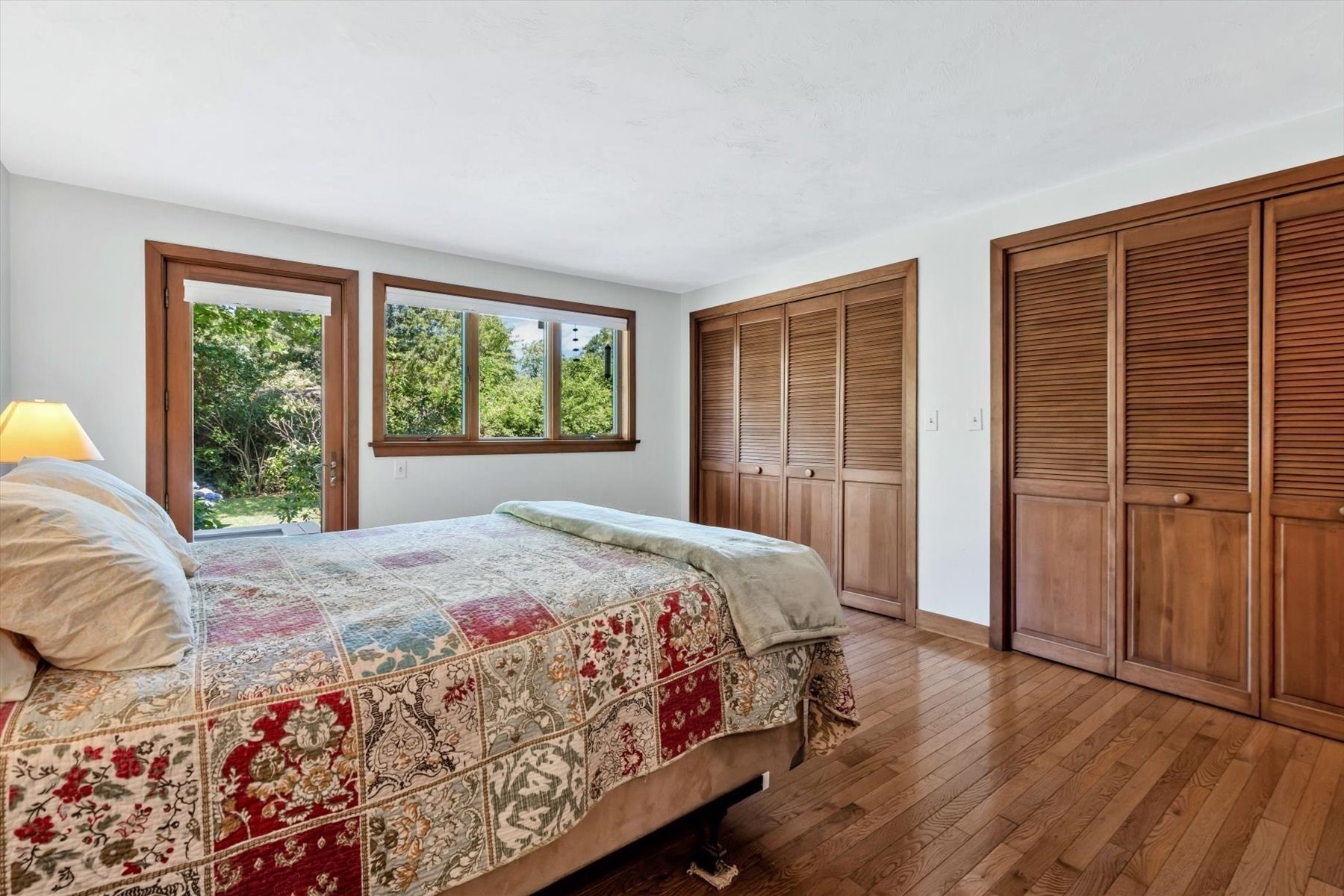 89 Belvidere Road