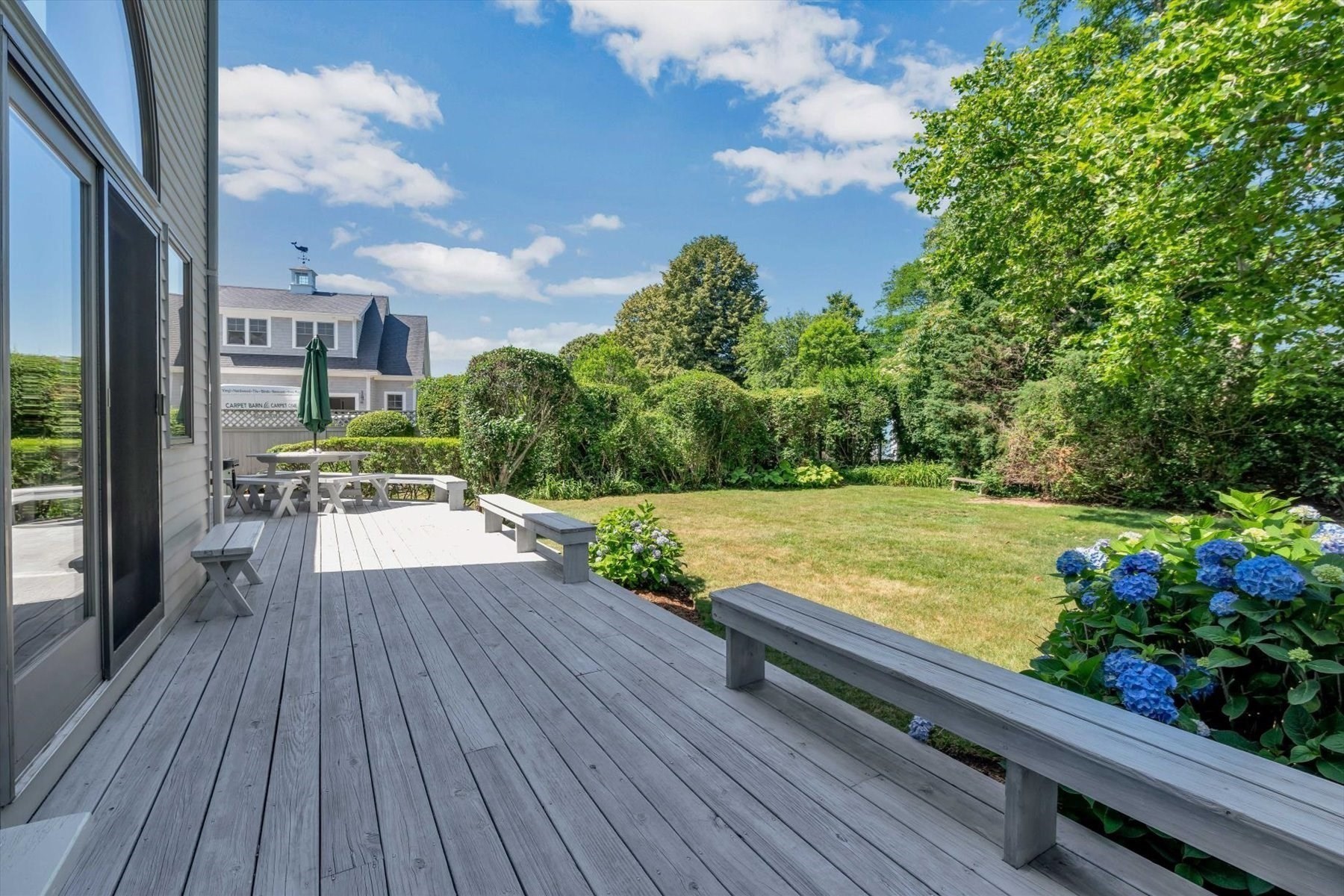 89 Belvidere Road