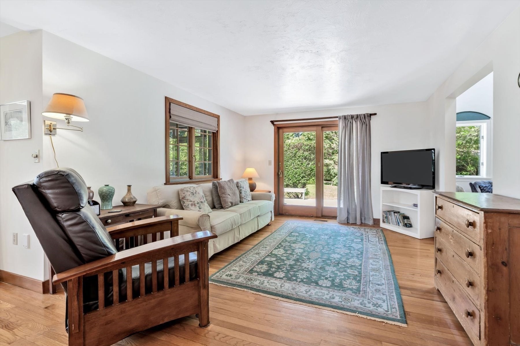 89 Belvidere Road