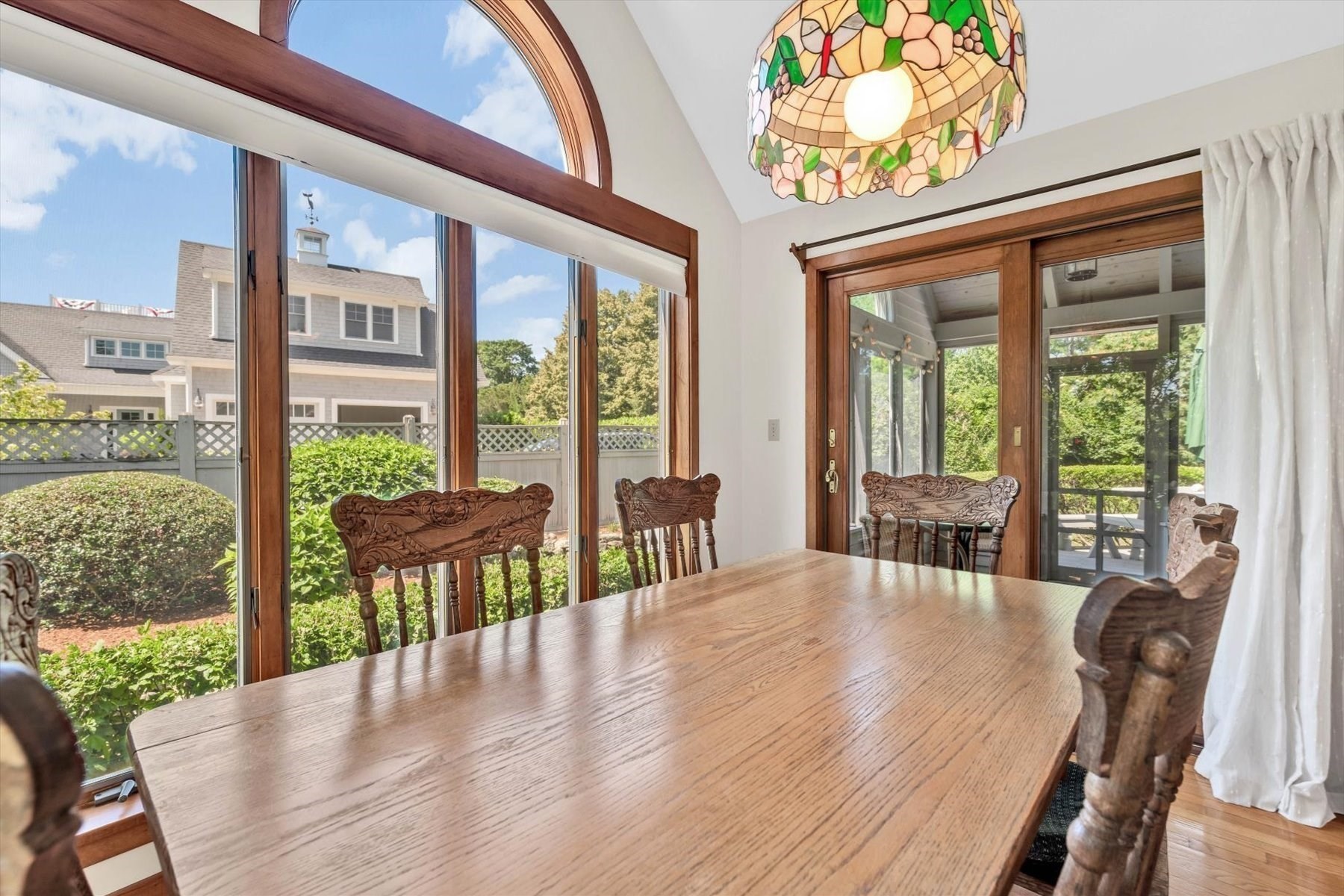 89 Belvidere Road