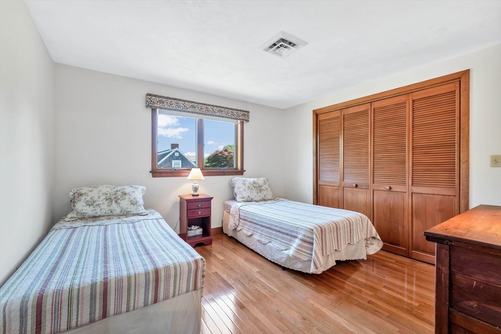 89 Belvidere Road
