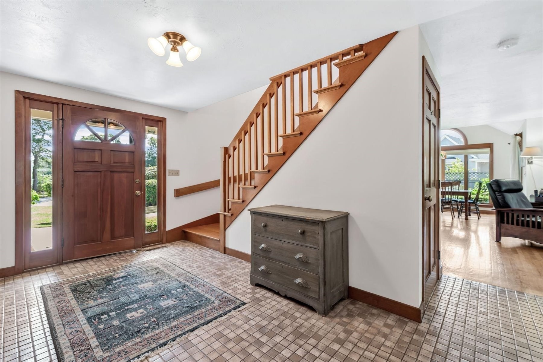 89 Belvidere Road