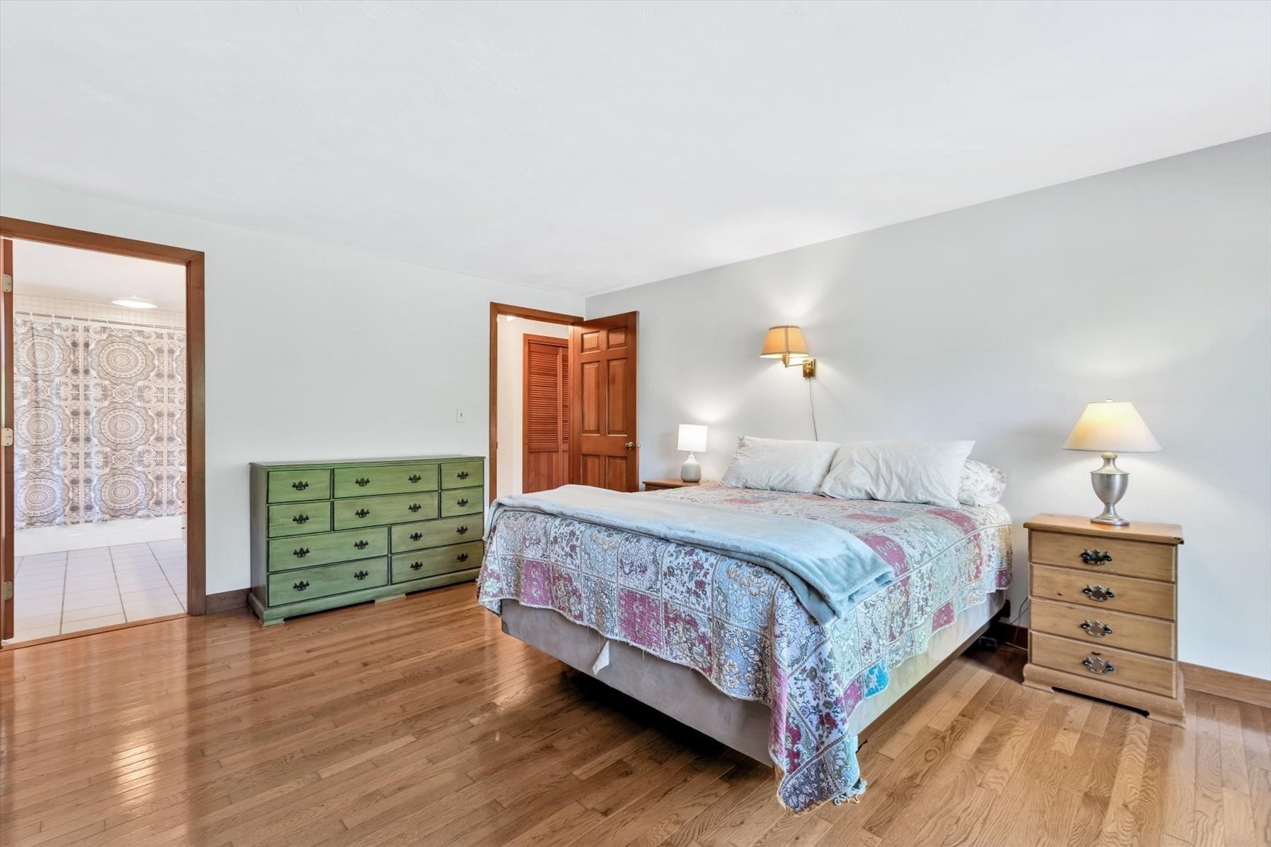 89 Belvidere Road