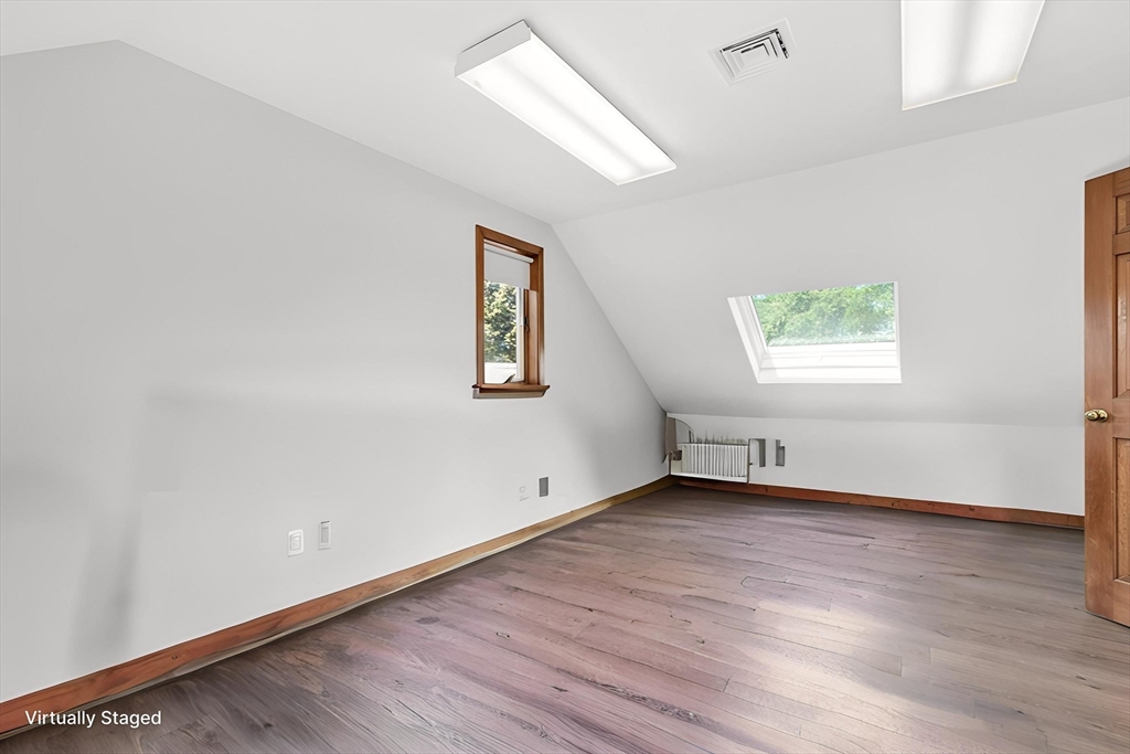 89 Belvidere Road