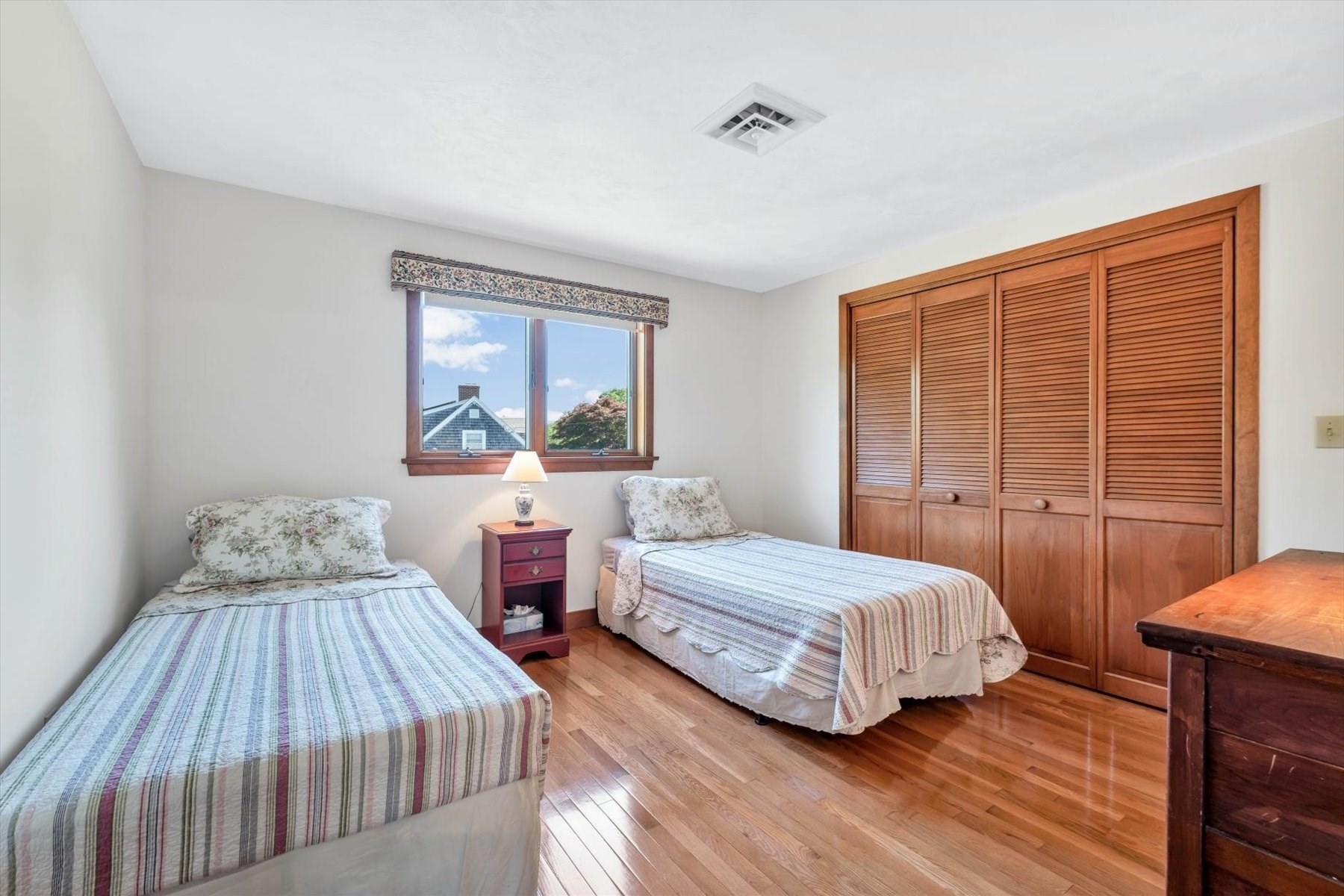 89 Belvidere Road
