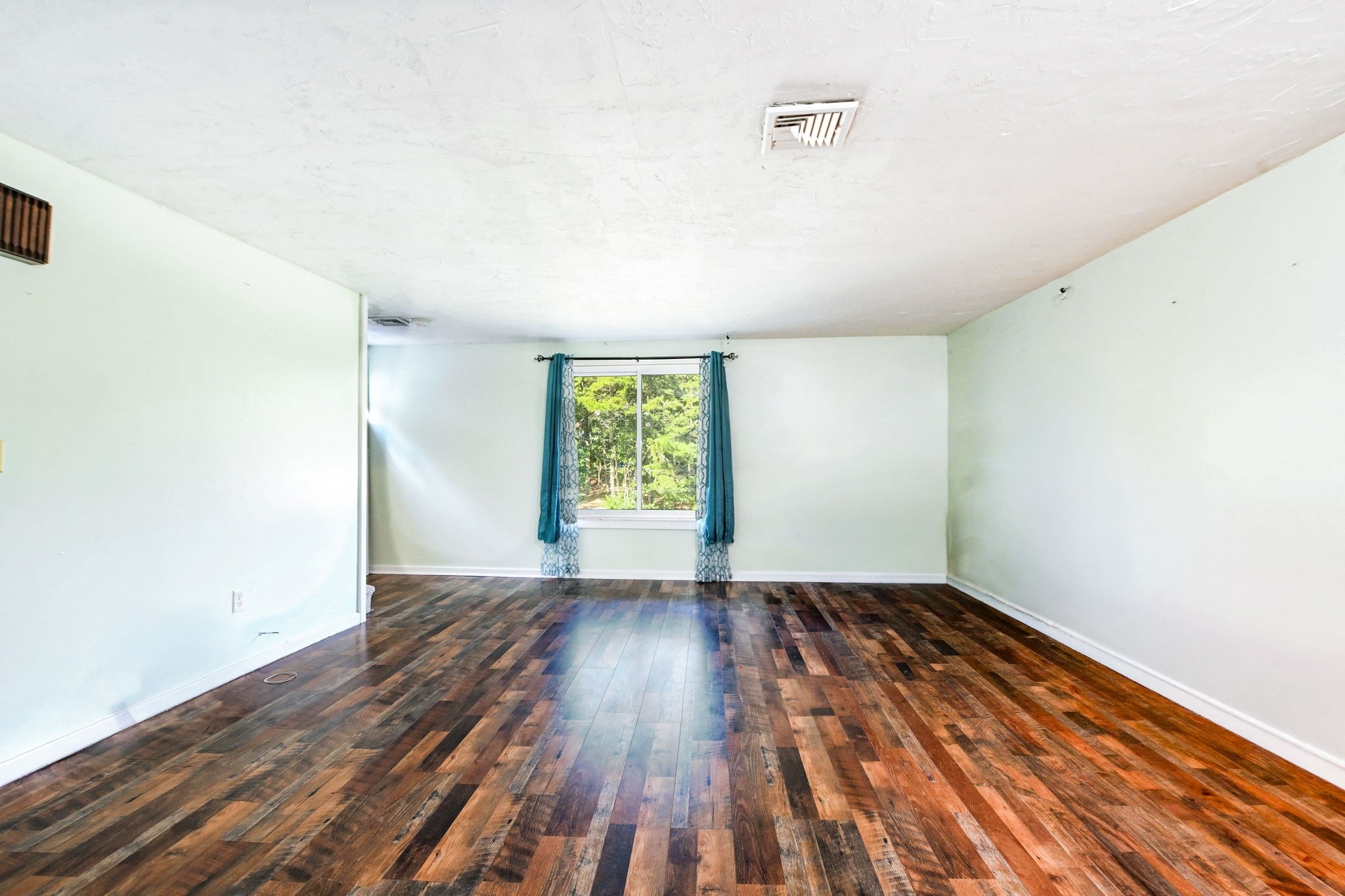 29 Surrey Ln # 29