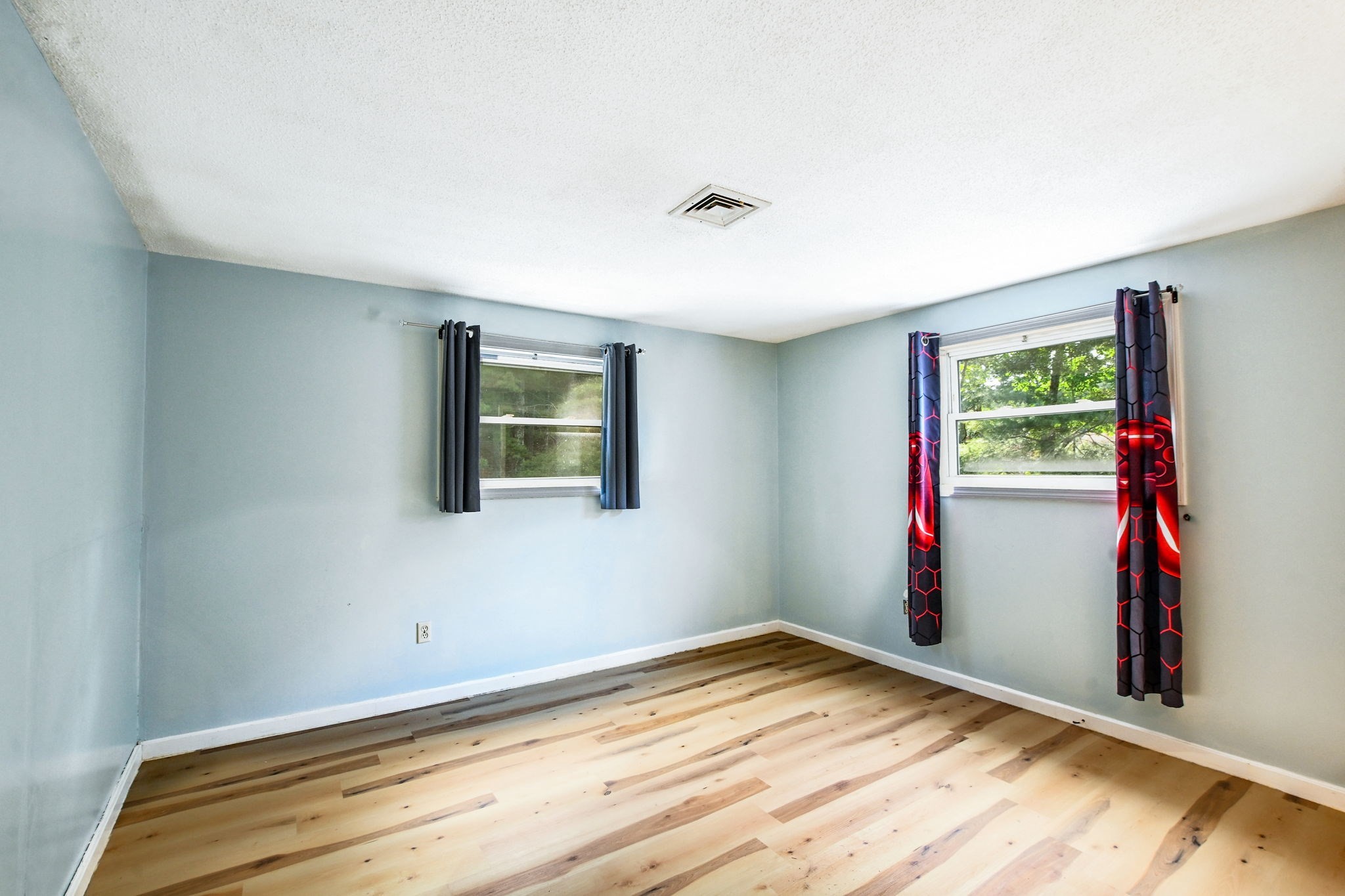 29 Surrey Ln # 29
