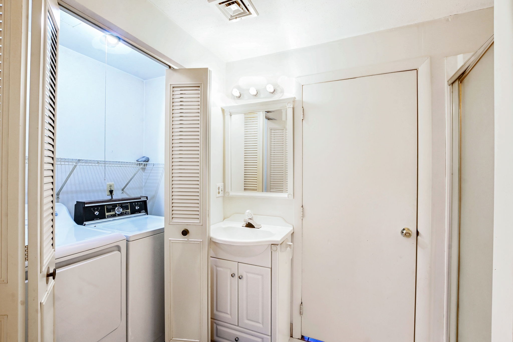 29 Surrey Ln # 29