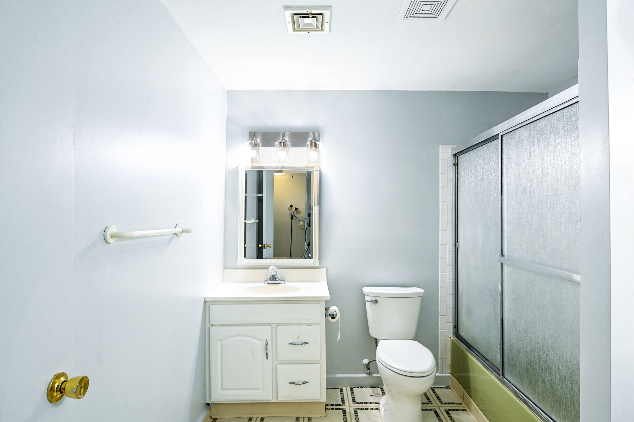 29 Surrey Ln # 29