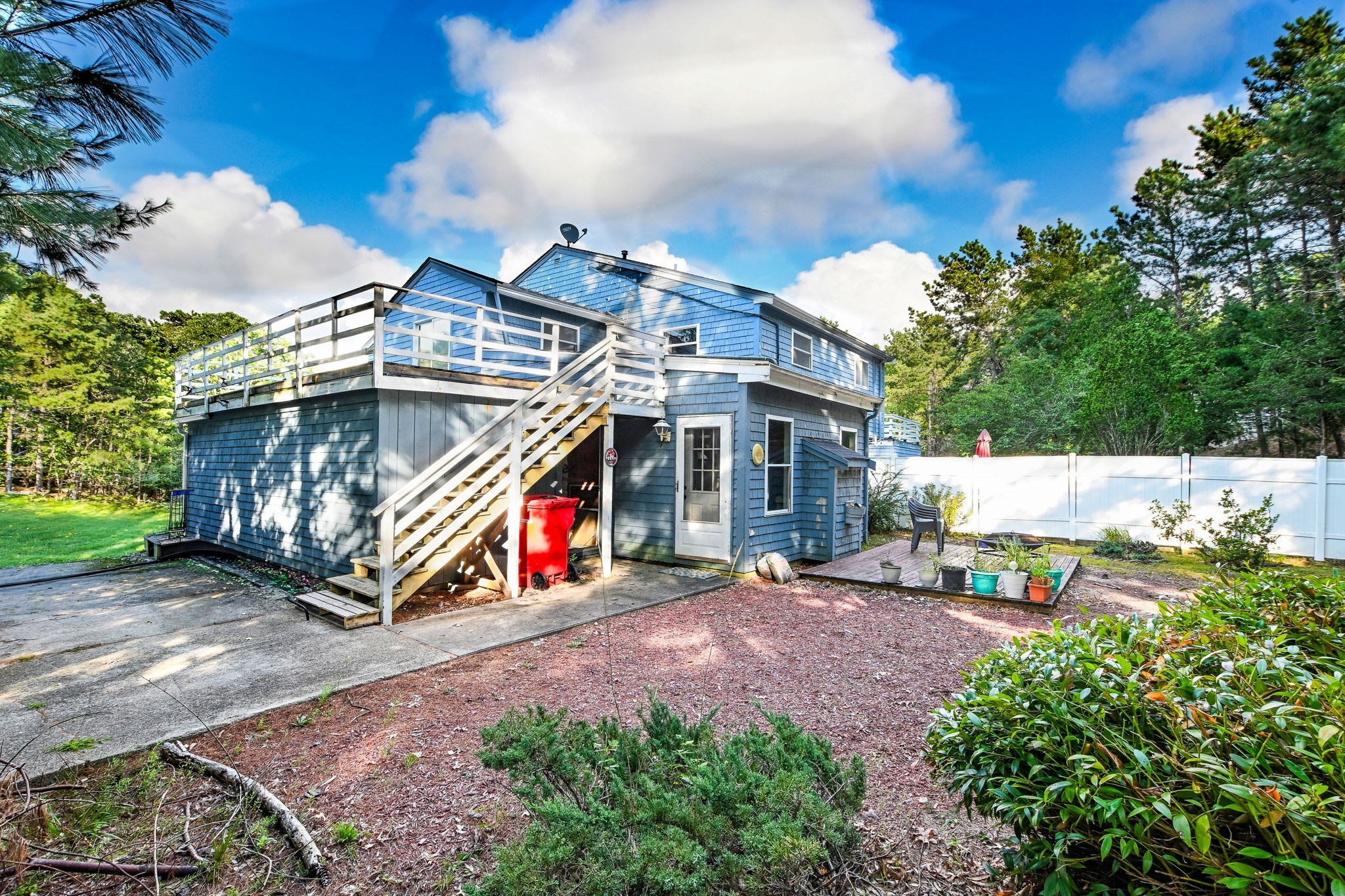 29 Surrey Ln # 29
