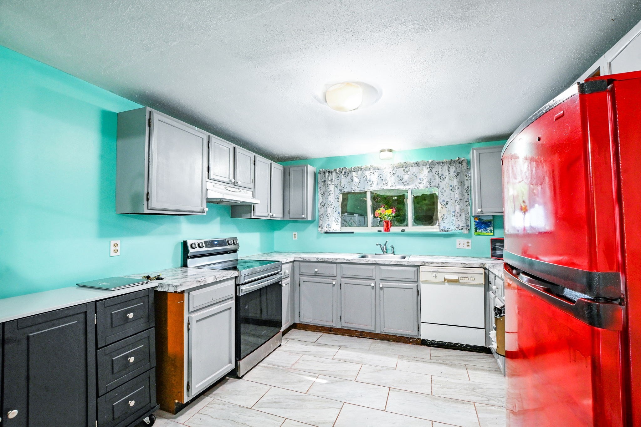 29 Surrey Ln # 29