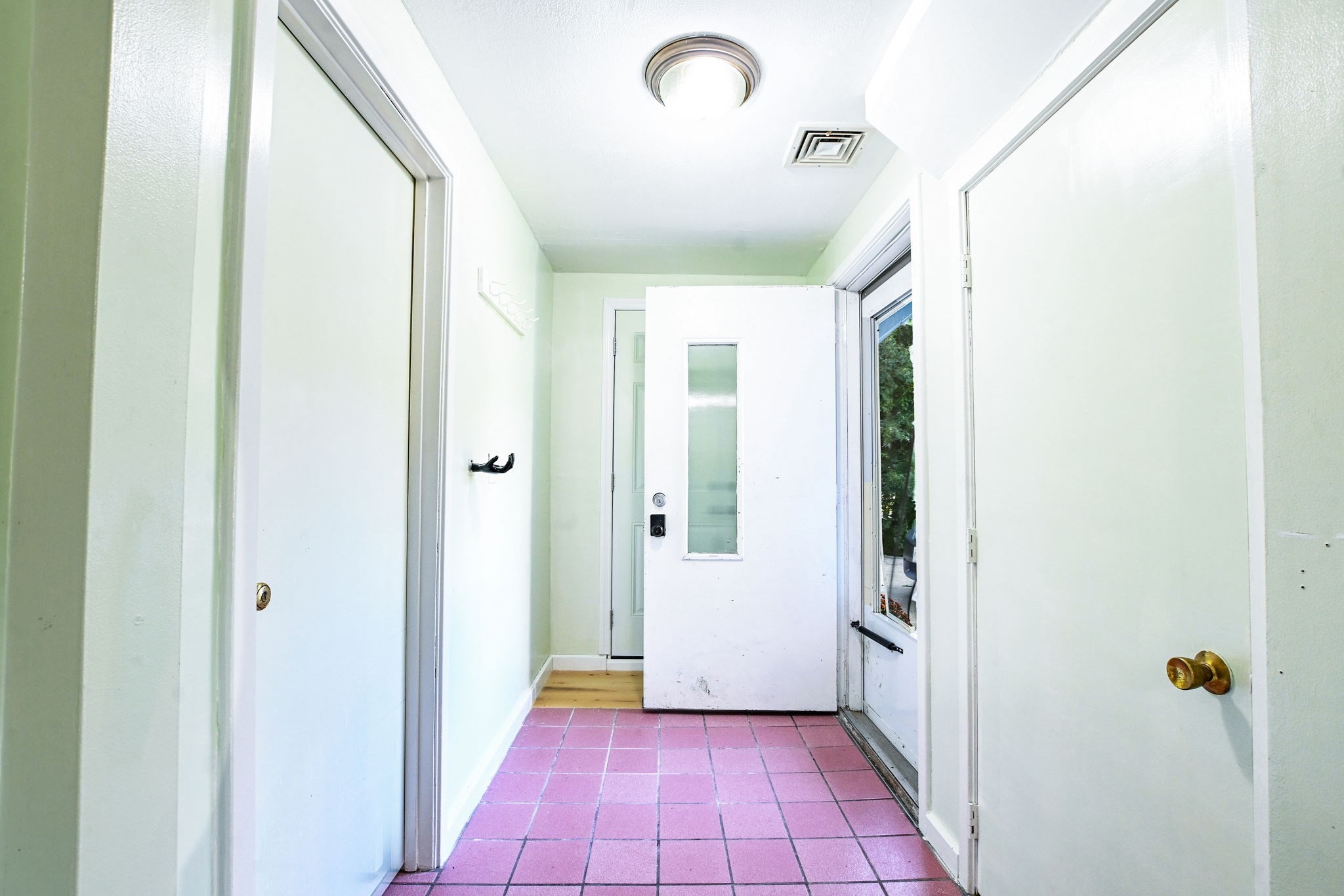 29 Surrey Ln # 29