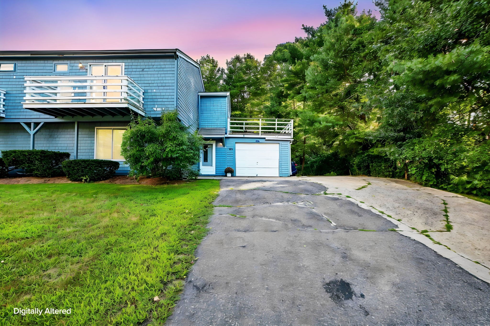 29 Surrey Ln # 29