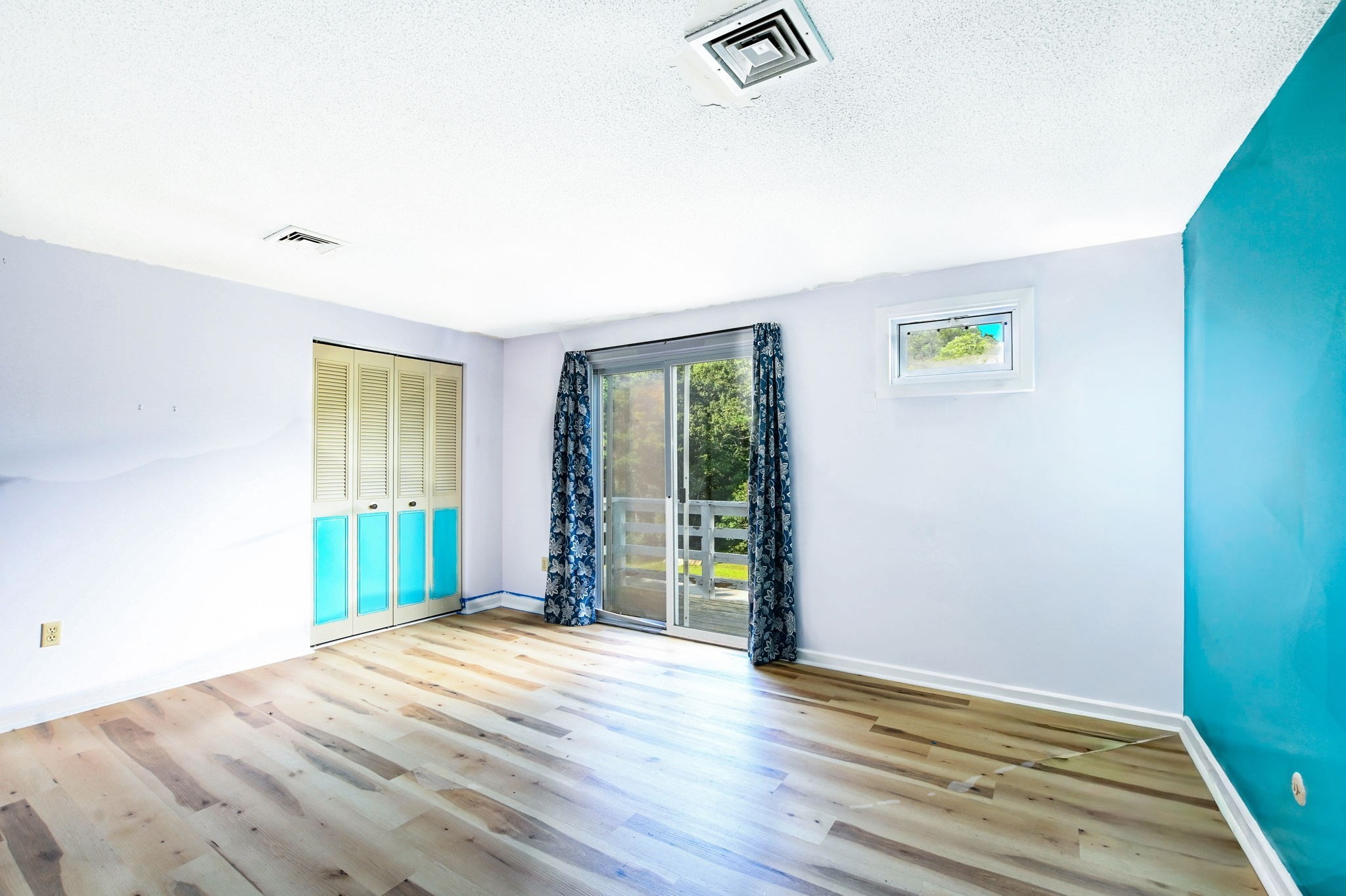 29 Surrey Ln # 29
