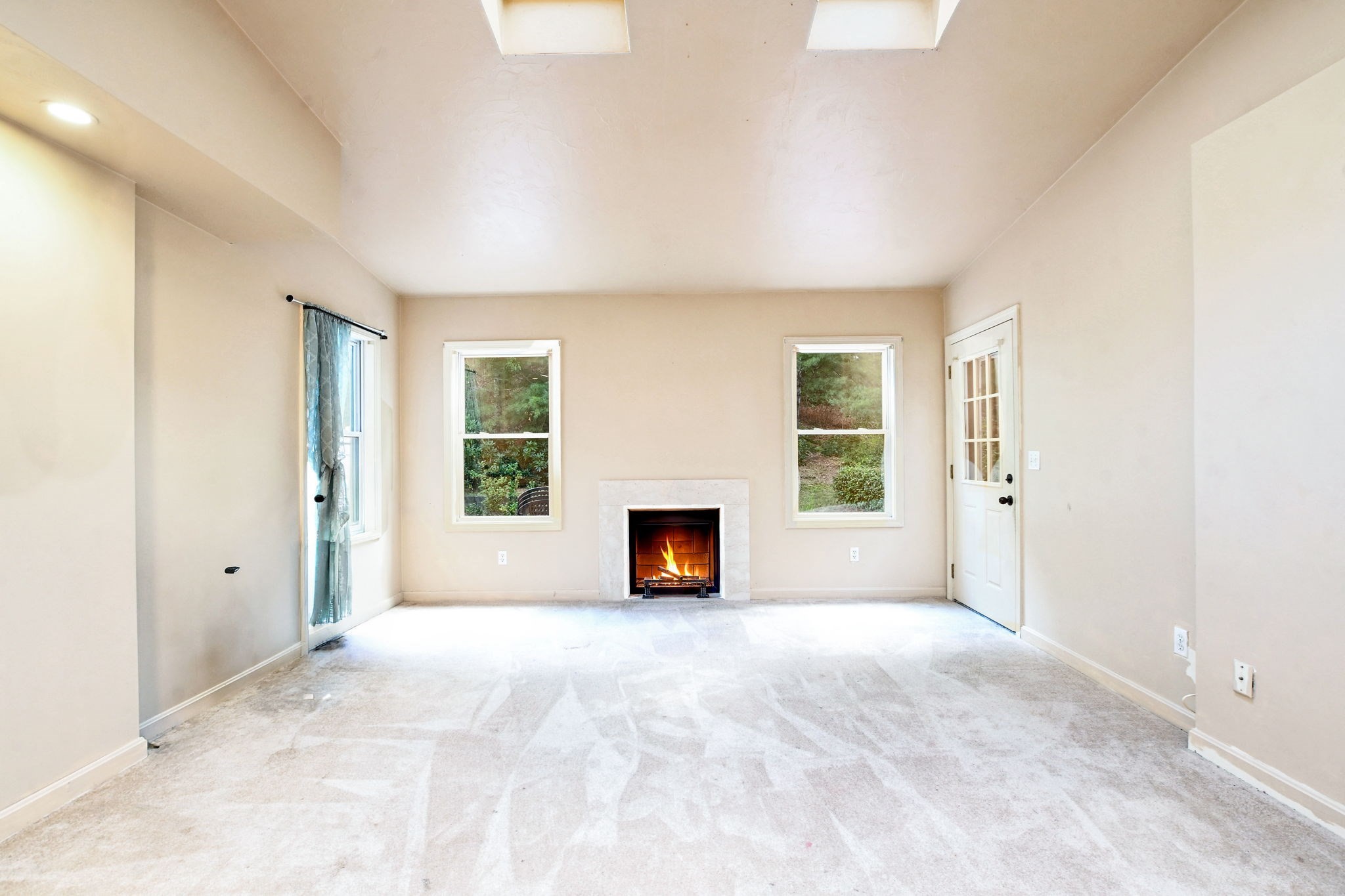29 Surrey Ln # 29