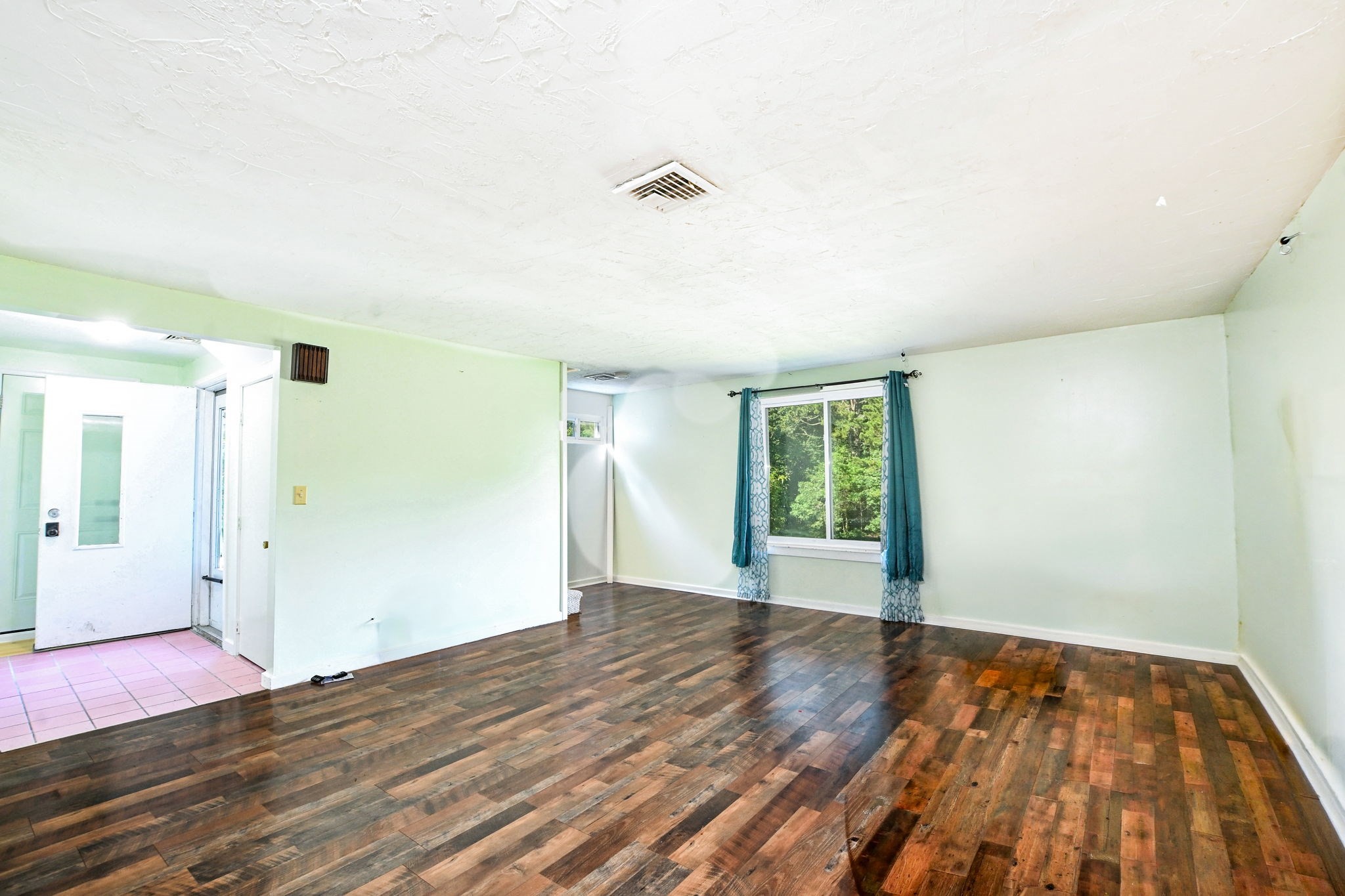29 Surrey Ln # 29