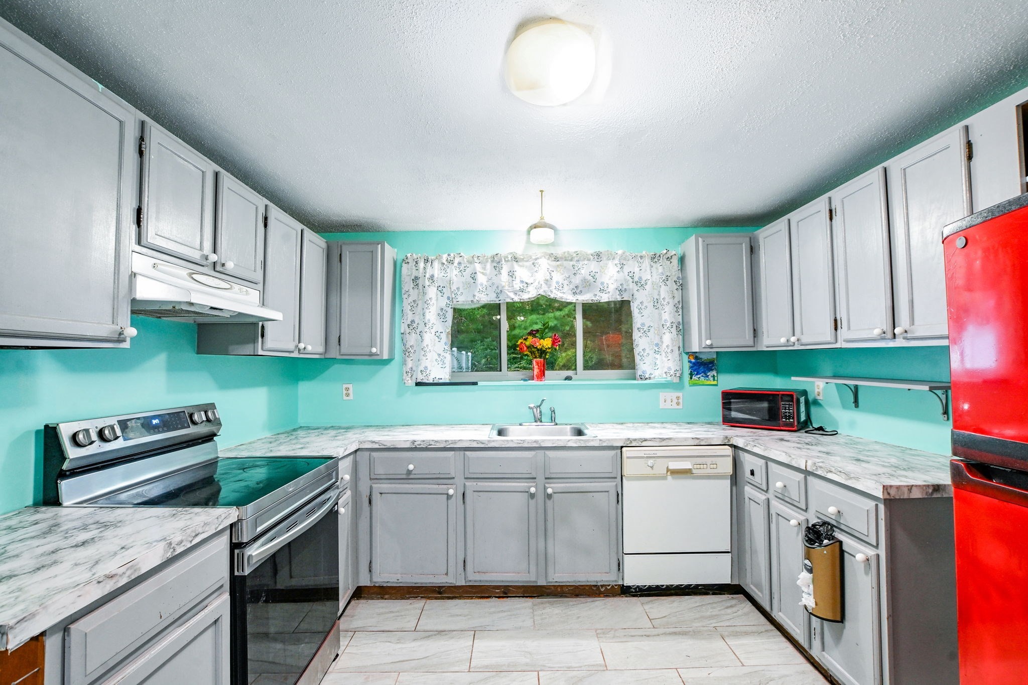 29 Surrey Ln # 29