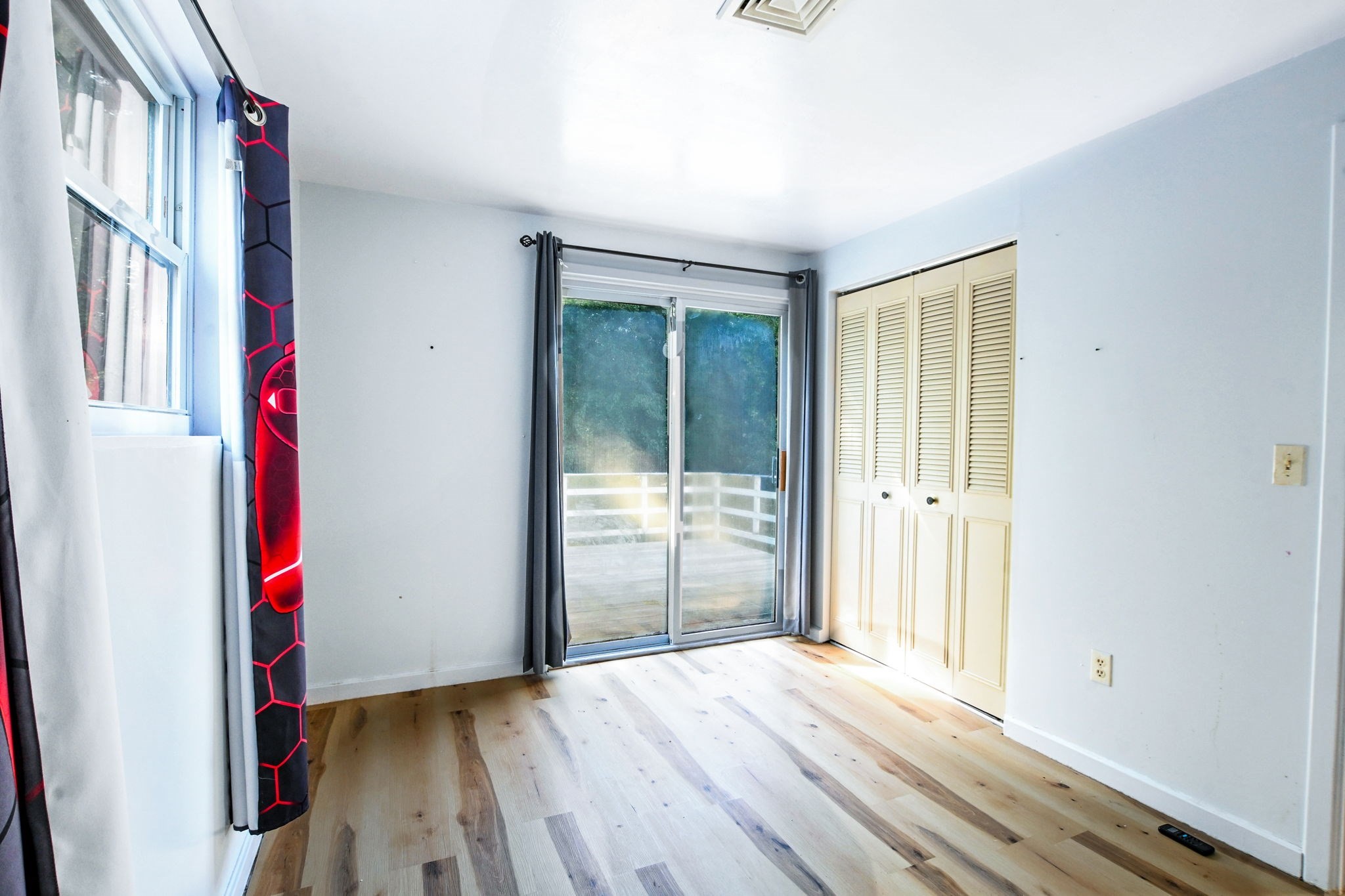29 Surrey Ln # 29