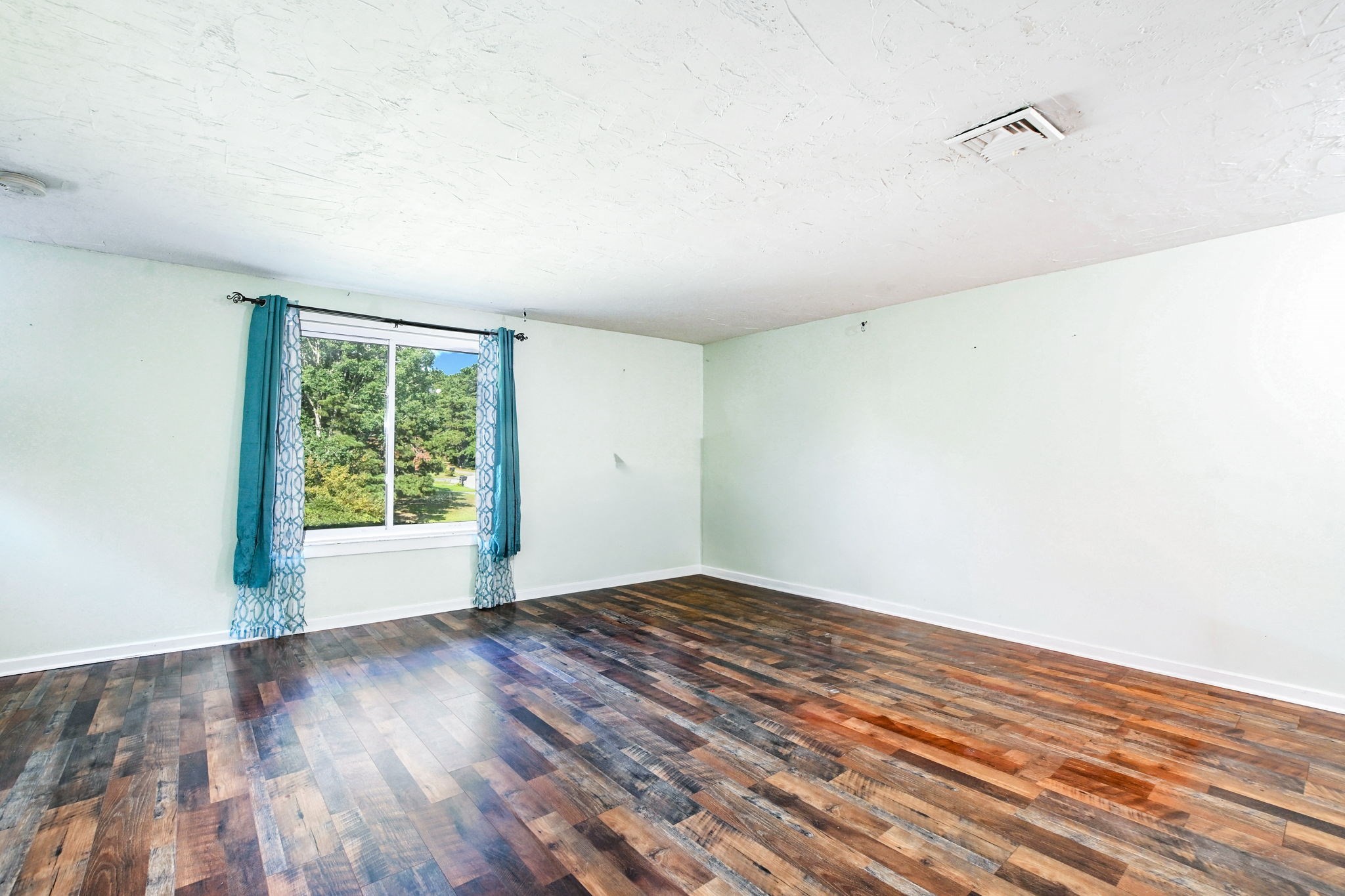 29 Surrey Ln # 29