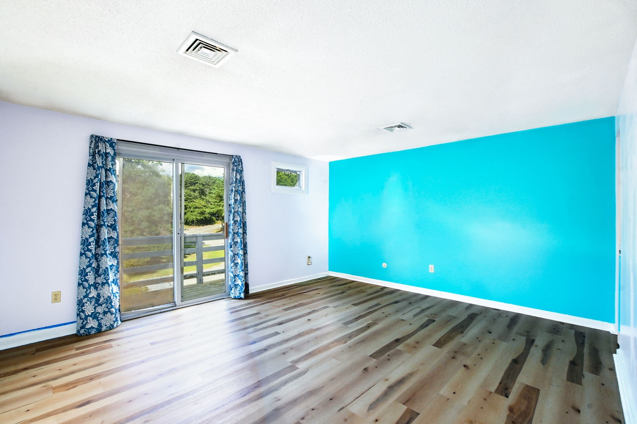 29 Surrey Ln # 29