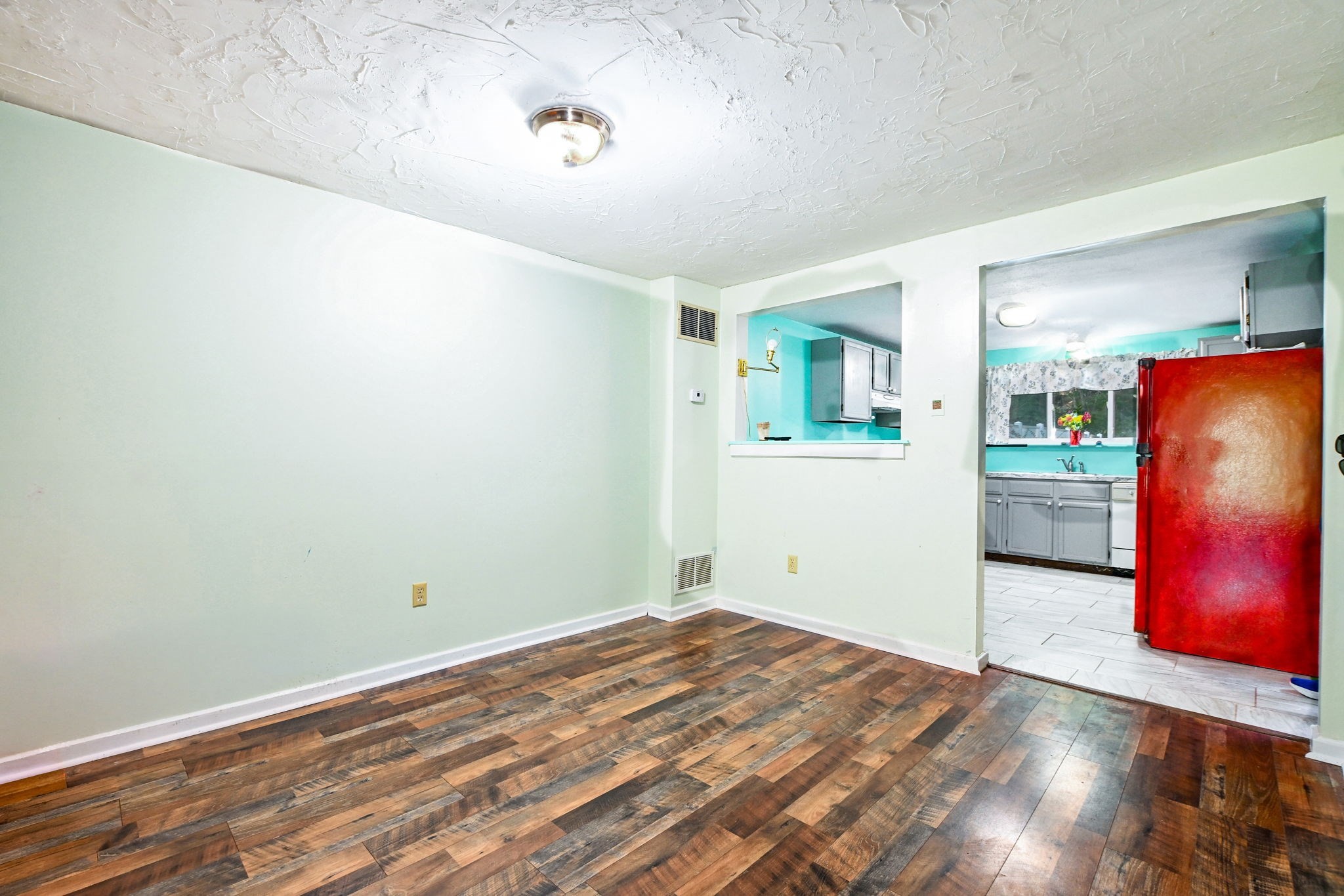 29 Surrey Ln # 29