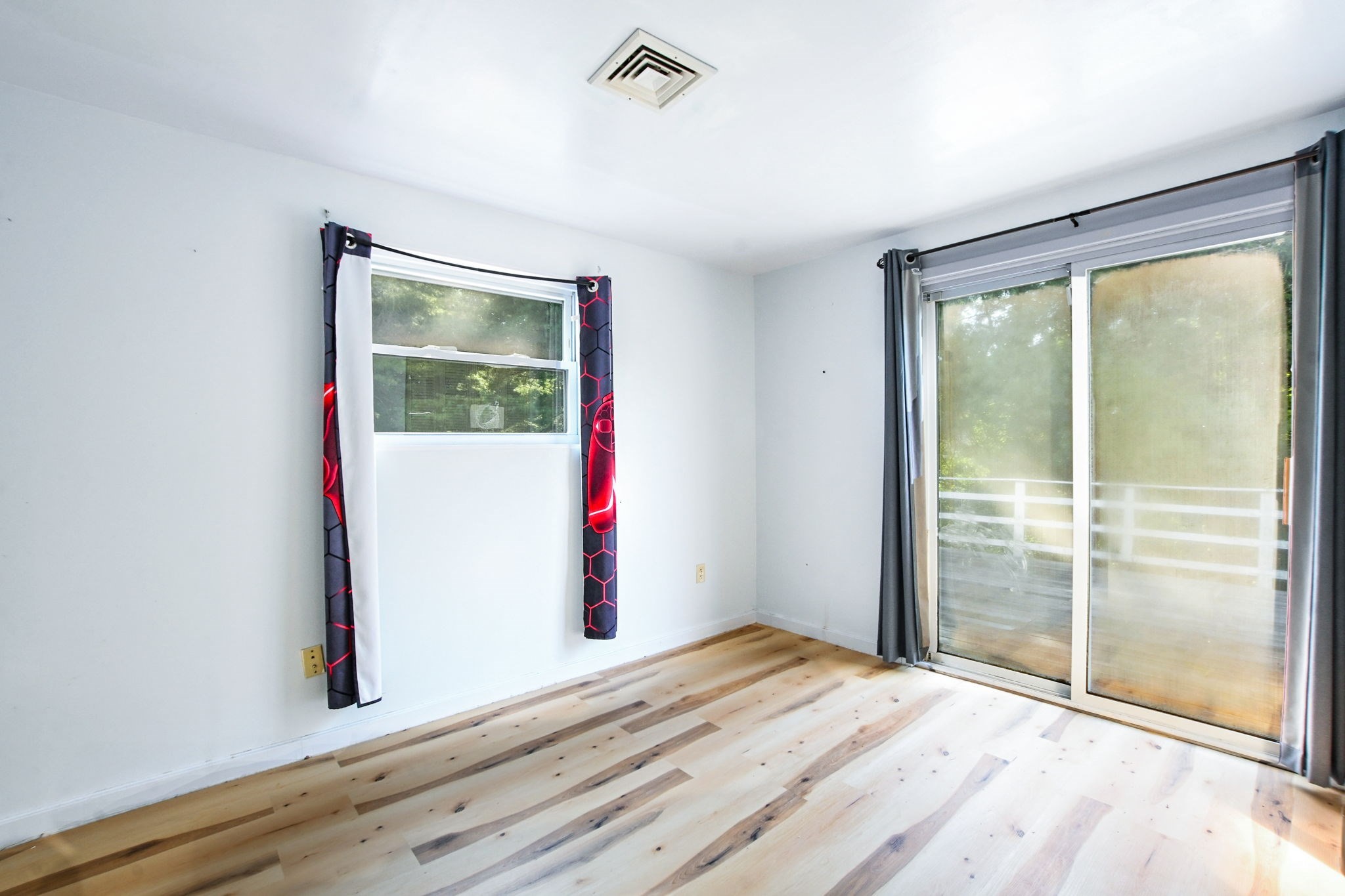 29 Surrey Ln # 29