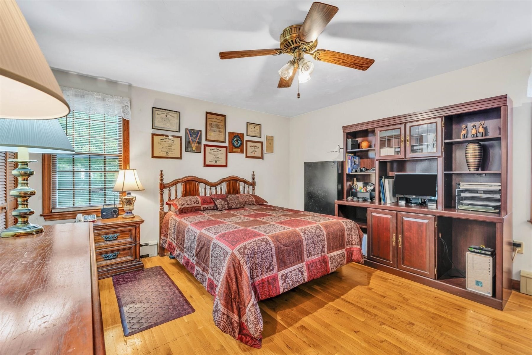 25 Wiley Post Lane