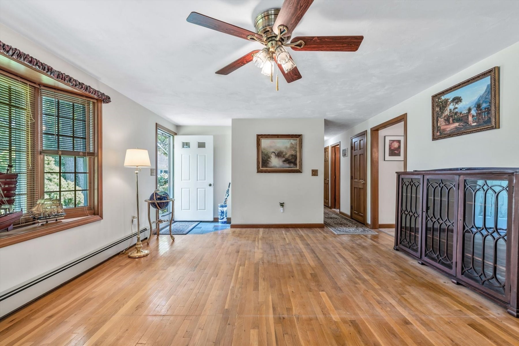 25 Wiley Post Lane