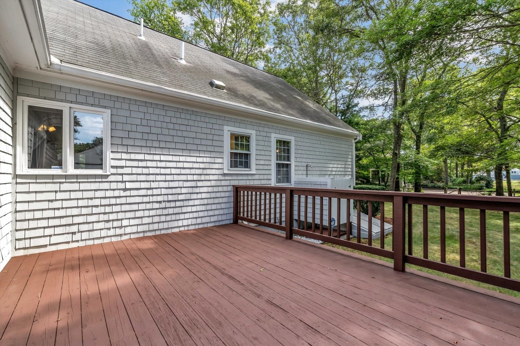 25 Wiley Post Lane