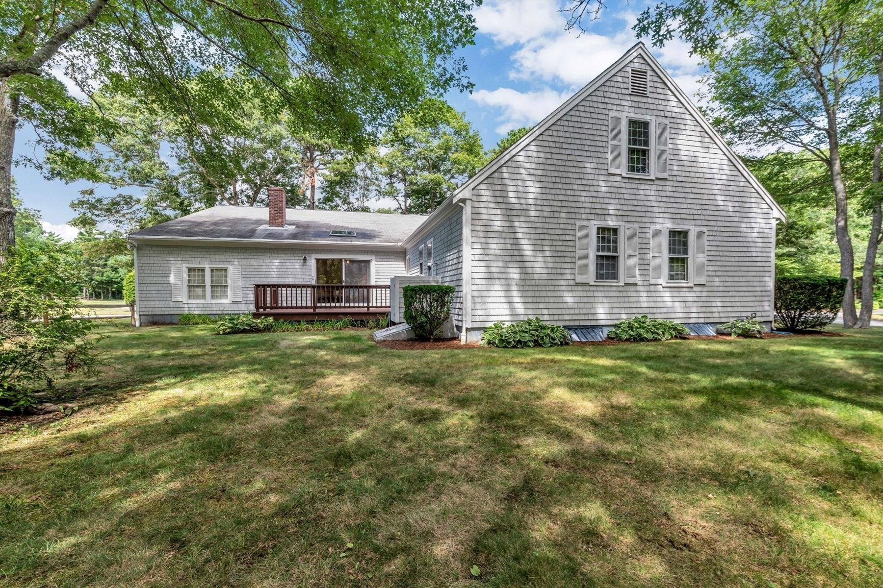 25 Wiley Post Lane