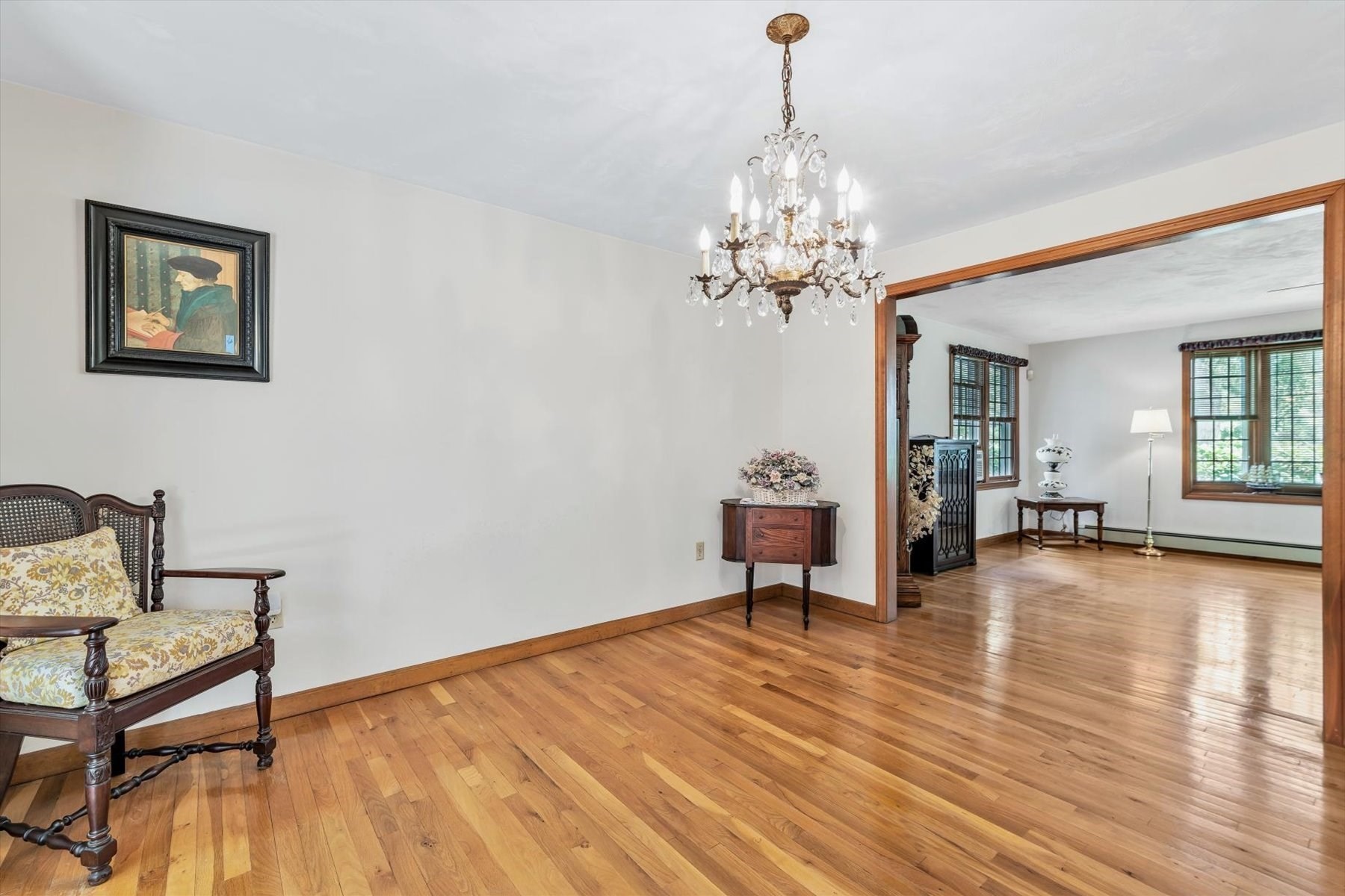 25 Wiley Post Lane