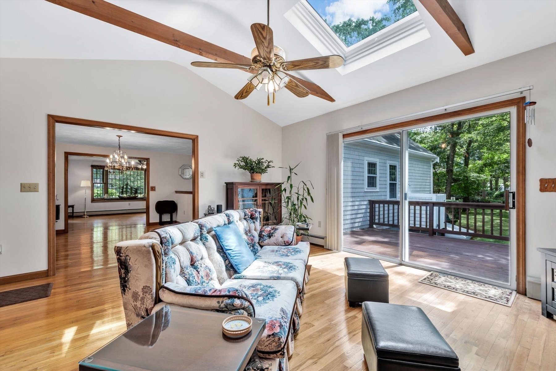 25 Wiley Post Lane