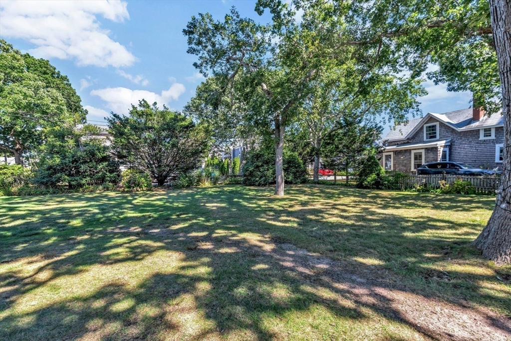 14 Hawthorne Avenue