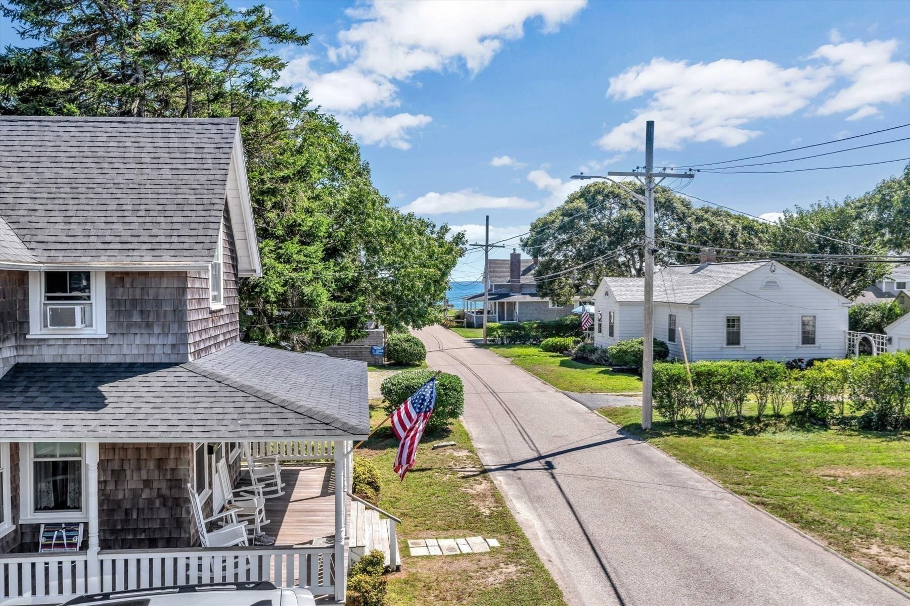 14 Hawthorne Avenue