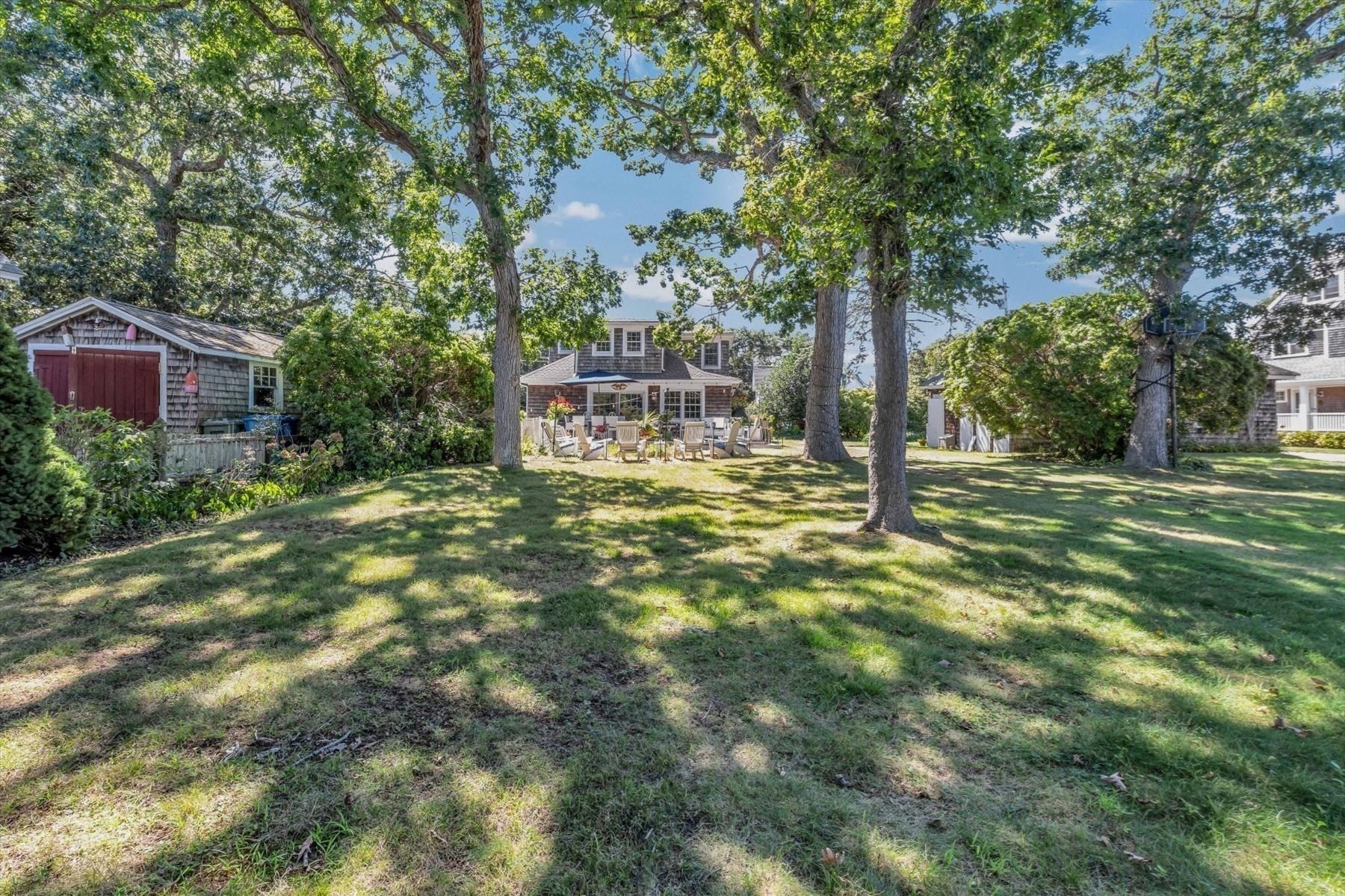 14 Hawthorne Avenue