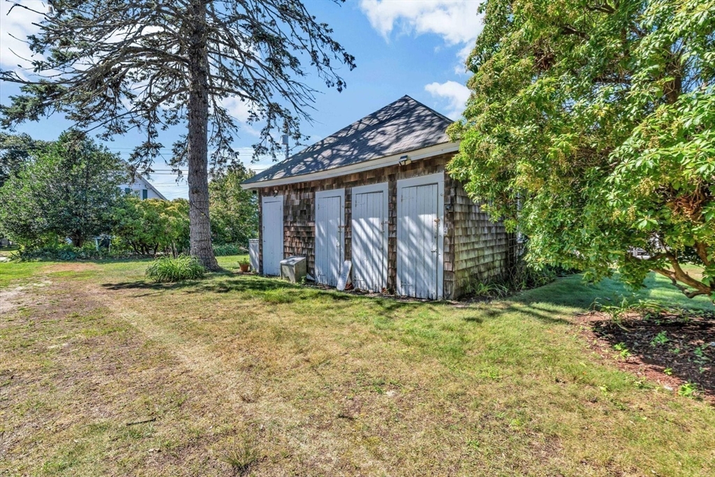 14 Hawthorne Avenue