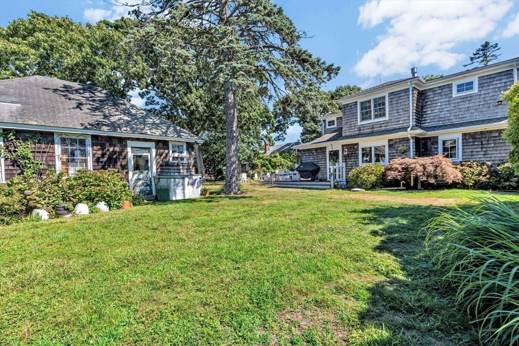 14 Hawthorne Avenue