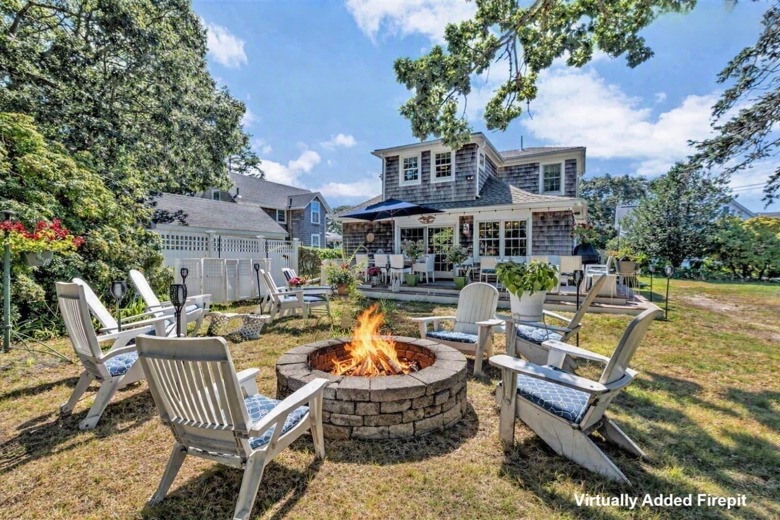 14 Hawthorne Avenue