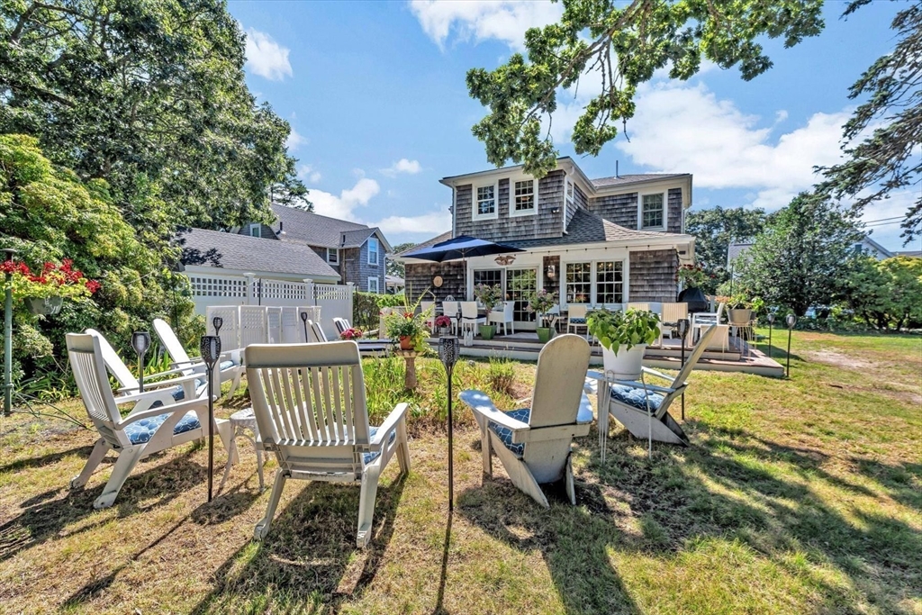 14 Hawthorne Avenue