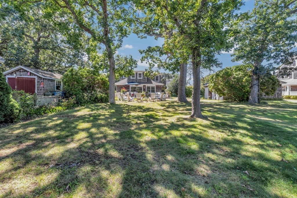 14 Hawthorne Avenue