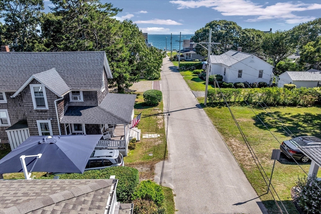14 Hawthorne Avenue
