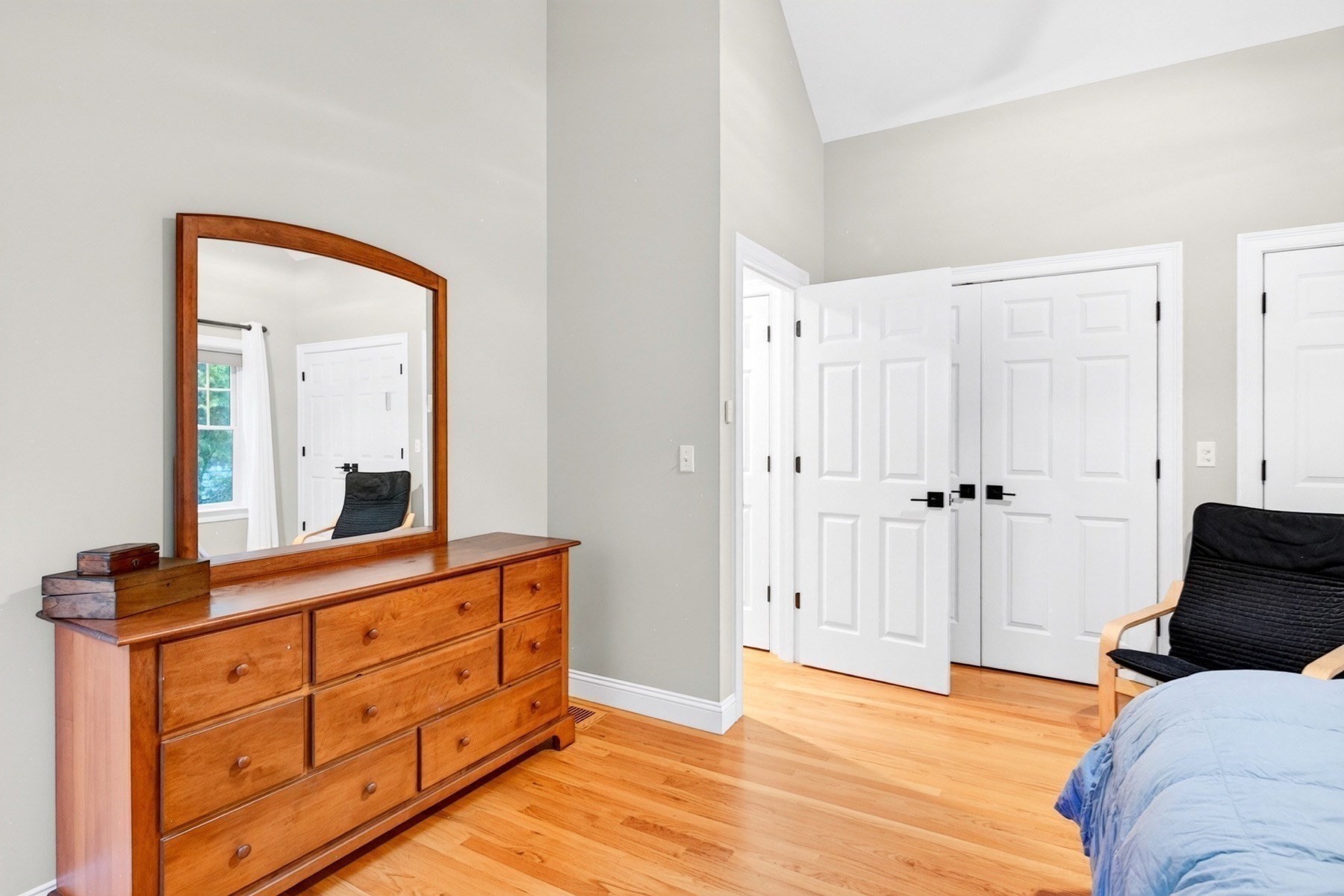 276 Pheasant Hill Cir