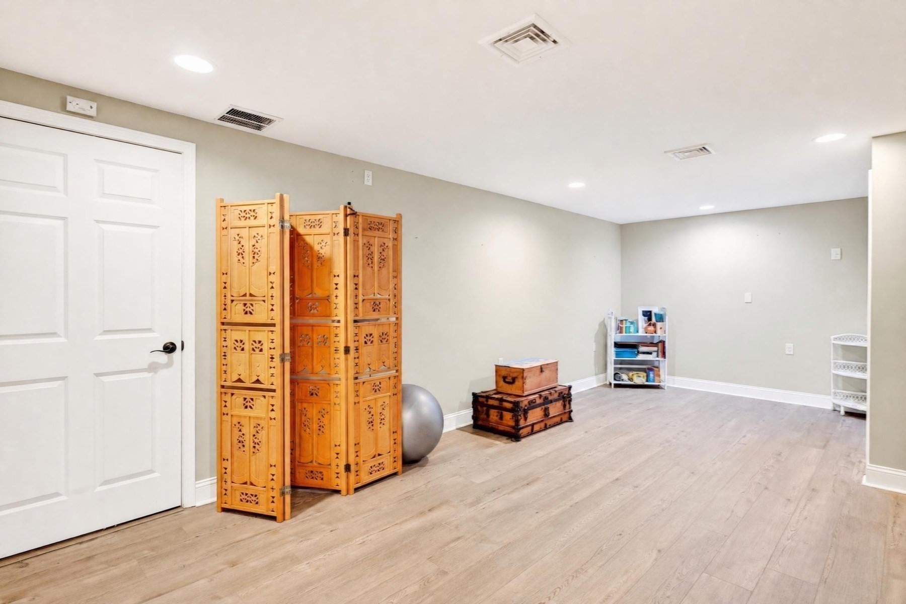 276 Pheasant Hill Cir