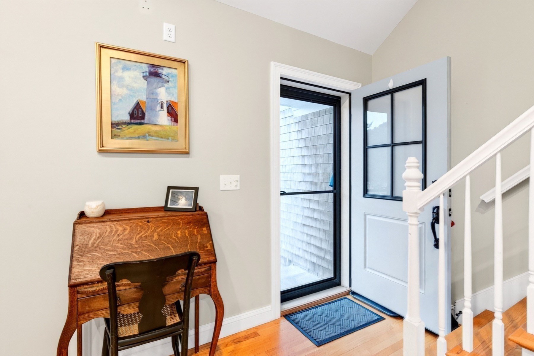 276 Pheasant Hill Cir